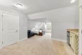 460 Chamberlin Dr. - Photo 41