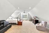460 Chamberlin Dr. - Photo 42