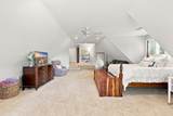 460 Chamberlin Dr. - Photo 44