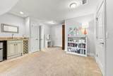 460 Chamberlin Dr. - Photo 45