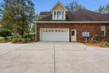 460 Chamberlin Dr. - Photo 46
