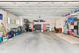 460 Chamberlin Dr. - Photo 47