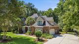 460 Chamberlin Dr. - Photo 48