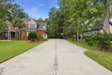 460 Chamberlin Dr. - Photo 49