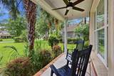 460 Chamberlin Dr. - Photo 5