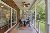 460 Chamberlin Dr. - Photo 50
