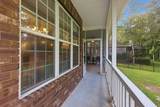 460 Chamberlin Dr. - Photo 51