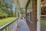 460 Chamberlin Dr. - Photo 52