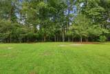 460 Chamberlin Dr. - Photo 53