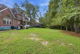 460 Chamberlin Dr. - Photo 54