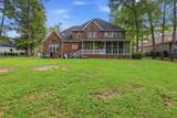 460 Chamberlin Dr. - Photo 55