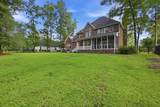 460 Chamberlin Dr. - Photo 56