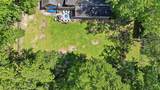 460 Chamberlin Dr. - Photo 57