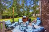 460 Chamberlin Dr. - Photo 58