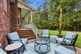 460 Chamberlin Dr. - Photo 59