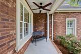 460 Chamberlin Dr. - Photo 6