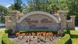 460 Chamberlin Dr. - Photo 60