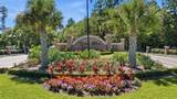 460 Chamberlin Dr. - Photo 61