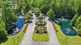 460 Chamberlin Dr. - Photo 62