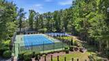 460 Chamberlin Dr. - Photo 66