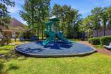 460 Chamberlin Dr. - Photo 68