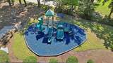 460 Chamberlin Dr. - Photo 69