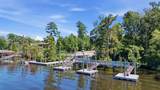 460 Chamberlin Dr. - Photo 72