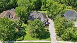 460 Chamberlin Dr. - Photo 77