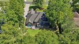 460 Chamberlin Dr. - Photo 78