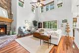 460 Chamberlin Dr. - Photo 8