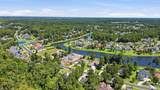 460 Chamberlin Dr. - Photo 80