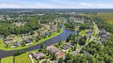 460 Chamberlin Dr. - Photo 81