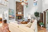 460 Chamberlin Dr. - Photo 9