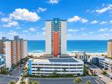 1605 Ocean Blvd. - Photo 1