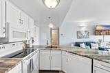 1605 Ocean Blvd. - Photo 10