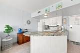 1605 Ocean Blvd. - Photo 11