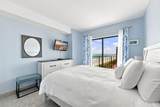 1605 Ocean Blvd. - Photo 12