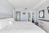 1605 Ocean Blvd. - Photo 13