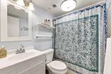 1605 Ocean Blvd. - Photo 14