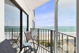 1605 Ocean Blvd. - Photo 15