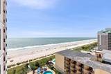 1605 Ocean Blvd. - Photo 16