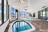 1605 Ocean Blvd. - Photo 17