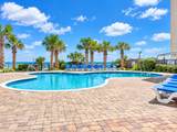 1605 Ocean Blvd. - Photo 18