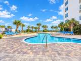 1605 Ocean Blvd. - Photo 19