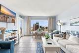 1605 Ocean Blvd. - Photo 2
