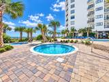 1605 Ocean Blvd. - Photo 20