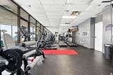 1605 Ocean Blvd. - Photo 21