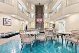1605 Ocean Blvd. - Photo 23