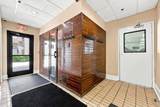 1605 Ocean Blvd. - Photo 25
