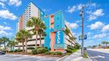 1605 Ocean Blvd. - Photo 28